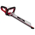 Produktbild: Einhell Arcurra 18/55 Akku-Heckenschere 62 cm, 3410920