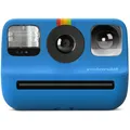 Produktbild: Polaroid Go Gen2 blau 009147