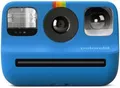 Produktbild: Polaroid Go Gen2 Kamera blau