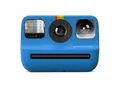 Produktbild: Polaroid Go Camera Gen2 Blue