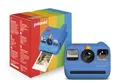 Produktbild: Polaroid Go Generation 2 - Instant Film Camera - Blue (9147) - Only Compatible with Go Film