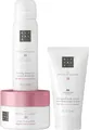 Produktbild: Rituals - The Ritual Of Sakura - Reise-set - the Ritual Of Sakura Trial Set 2025 125 g
