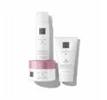 Produktbild: Rituals Wellness-Pflegeset Rituals... Trial Set Sakura 2025