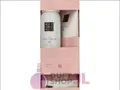 Produktbild: Rituals Sakura Trial Set 245 ml