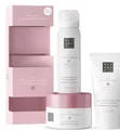 Produktbild: RITUAL  Sakura Geschenkset Duschschaum 50ml,Bodycreme 70ml Peeling 125g NEU &OVP