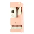 Produktbild: Rituals The Ritual of Sakura Trial Set 125g+70ml+50ml