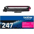Produktbild: Toner magenta TN-247M