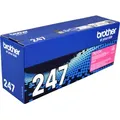 Produktbild: Brother Toner TN-247M magenta