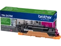 Produktbild: BROTHER TN-247M Original Toner Magenta