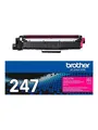 Produktbild: Brother TN247M / TN 247M Magenta Toner
