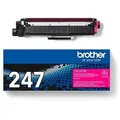 Produktbild: Original Brother TN247M Toner magenta