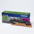 Produktbild: Brother TN-247 (TN247M) - toner, magenta