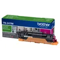 Produktbild: Brother TN-247 M Toner magenta