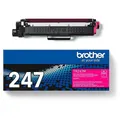 Produktbild: Original Toner Brother TN247M magenta TN247M