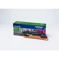 Produktbild: Brother TN-247M Toner Magenta für ca. 2.300 Seiten