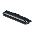 Produktbild: Brother TN247M Brother TN-247 M Toner magenta