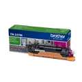 Produktbild: BROTHER TN247 magenta Toner #1907470