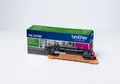 Produktbild: Brother TN-247M Toner Magenta für ca. 2.300 Seiten