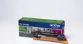 Produktbild: Brother TN-247M Tintenpatrone - Magenta Original Jumbo-Tonerkassette - NEU&OVP