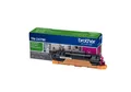 Produktbild: BROTHER TN-247M Original Toner Magenta