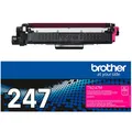 Produktbild: Brother Toner magenta TN-247M