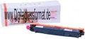 Produktbild: Brother Toner TN-243 / 247 Multipack Schwarz Cyan Magenta Gelb einzeln NEU & OVP