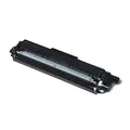 Produktbild: Brother TN-247M Tintenpatrone - Magenta