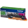 Produktbild: brother TN-247M  magenta Toner
