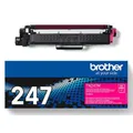 Produktbild: Tonercartridge BROTHER TN247M magenta