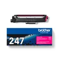 Produktbild: Brother TN-243 TN-247 BU-223 WT-223 DR-243 TN-243CMYK