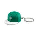 Produktbild: SV Werder Bremen Schlüsselanhänger Cap Öffner