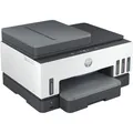 Produktbild: HP Smart Tank 790 (Tintentank) (4WF66A#670)