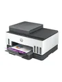 Produktbild: HP Smart Tank 790 All-in-One Multifunktion - Farbe - Tinte