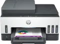 Produktbild: HP Smart Tank Wireless 790 All-in-One