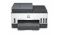 Produktbild: 195908302858 Smart Tank 790 4WF66A multifunction device HP Inc.