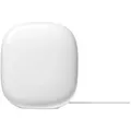 Produktbild: Google WiFi Pro–Wi-Fi 6E Zuverlässiges Heim-WLAN-System mit effektiver Abdeckung - Weiß