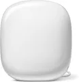 Produktbild: Google WiFi Pro – Wi-Fi 6E Zuverlässiges Heim-WLAN-System