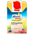 Produktbild: MinusL H-Schlagsahne 200g
