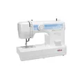 Produktbild: Elna Nähmaschine - eXplore 150