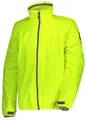 Produktbild: SCOTT Ergonomic Pro DP Regenjacke, Gelb, XXXL