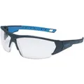 Produktbild: Uvex Safety Schutzbrille i-works 9194.171 (9194171)