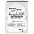 Produktbild: Toshiba 500GB MK5061GSYN 16MB Cache 7200Rpm Sata II 2,5