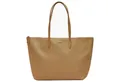 Produktbild: Lacoste Shopper L.12.12 Concept - Shopper L 35 cm (viennois)