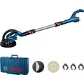 Produktbild: Bosch Professional GTR 550 (Trockenschleifer, 550 W) (06017D4020)