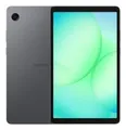 Produktbild: Samsung Galaxy Tab A11 4G LTE-TDD & LTE-FDD 64 GB 22,1 cm (8.7') 4 GB Wi-Fi 5 (802.11ac) Grau (SM-X135FZAAEUE)