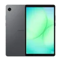 Produktbild: Samsung Galaxy Tab A11 X135 8.7 LTE 4GB RAM 64GB - Grey [Energieklasse D] (SM-X135FZAAEUE)
