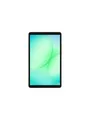 Produktbild: Samsung Galaxy Tab A11 4G 64GB/4GB - Grey