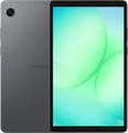 Produktbild: Samsung GALAXY TAB A 64 GB - Tablet - A11
