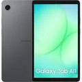 Produktbild: Samsung Galaxy Tab A11 4G LTE-TDD & LTE-FDD 64 GB 22,1 cm (8.7