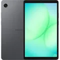 Produktbild: SAMSUNG Galaxy Tab A11 X135 LTE, 4+64GB, grau
